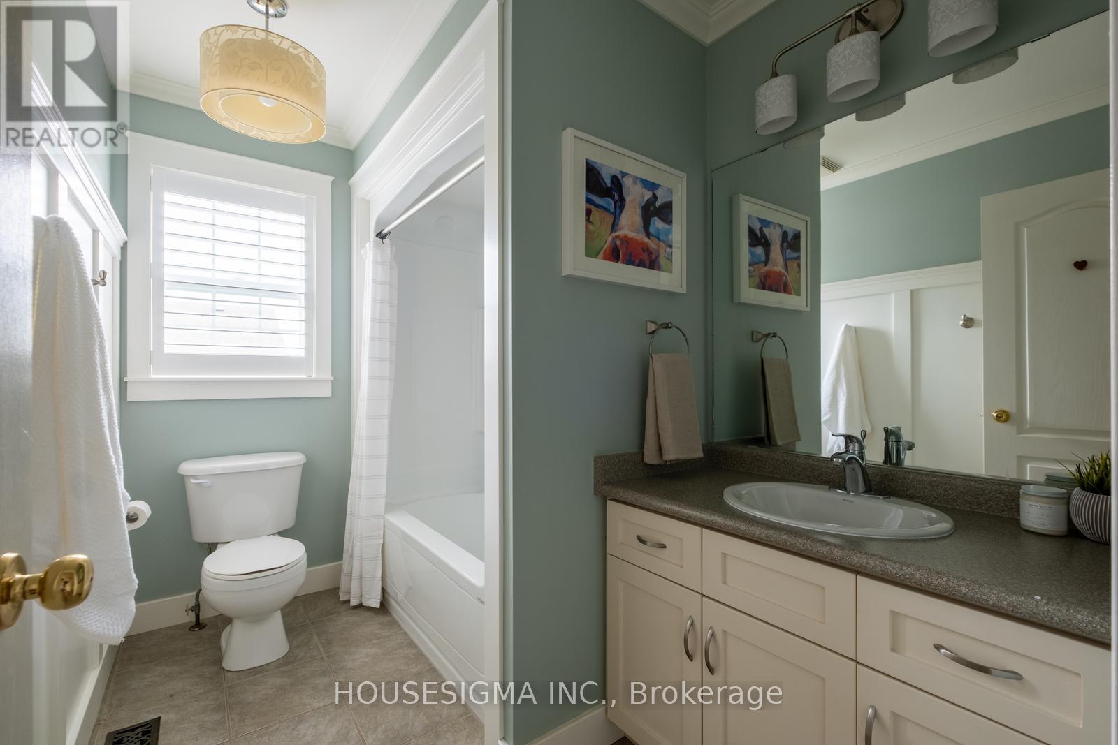 47 Buena Vista Drive, Orangeville, Ontario  L9W 1J5 - Photo 28 - W12980890