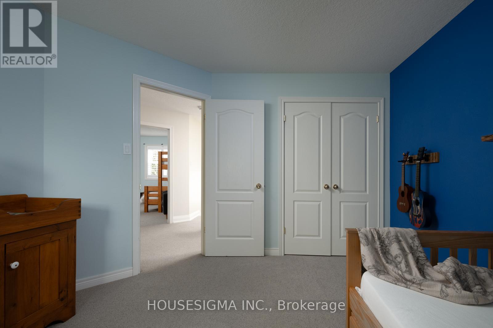 47 Buena Vista Drive, Orangeville, Ontario  L9W 1J5 - Photo 29 - W12980890