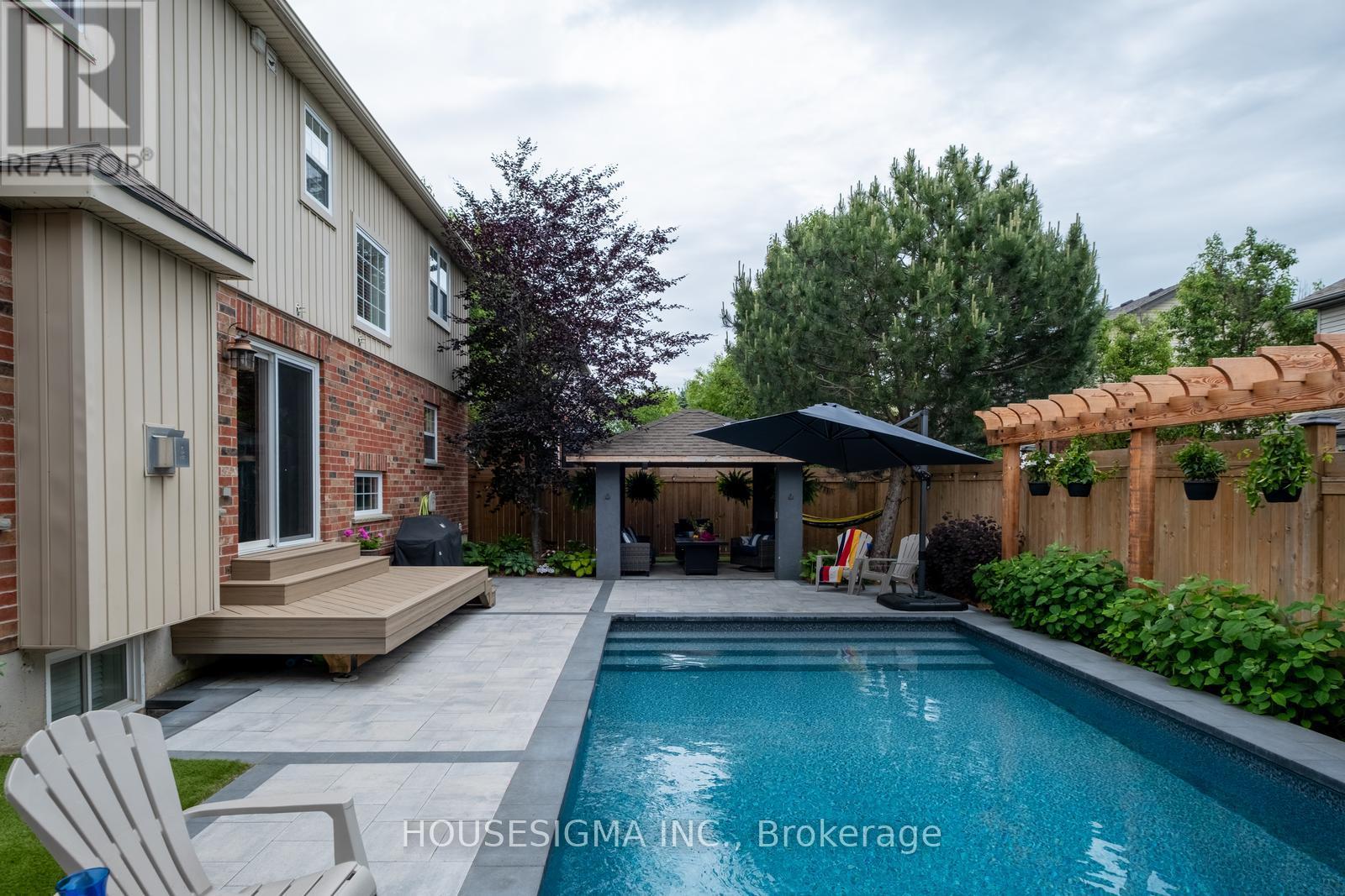 47 Buena Vista Drive, Orangeville, Ontario  L9W 1J5 - Photo 3 - W12980890