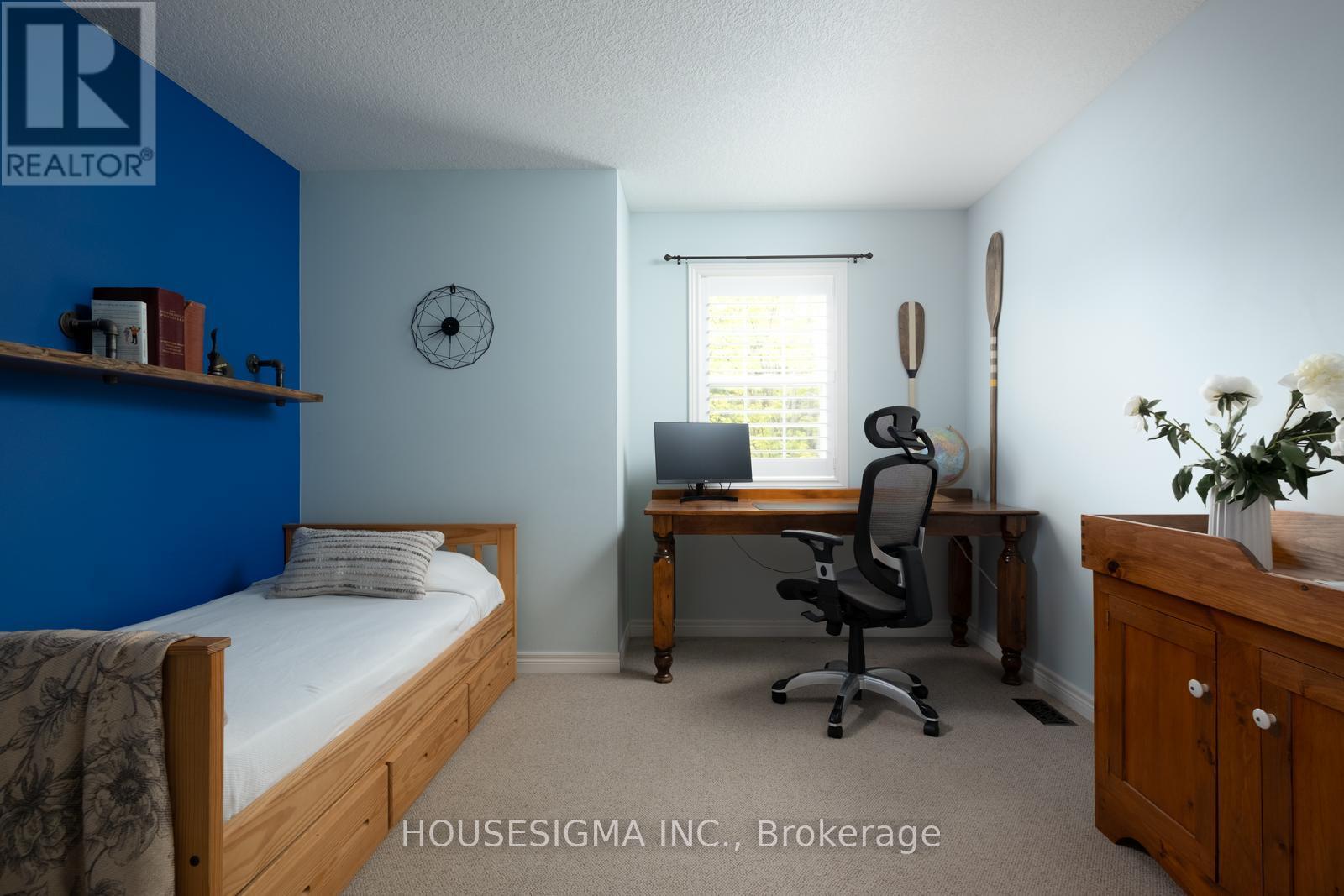 47 Buena Vista Drive, Orangeville, Ontario  L9W 1J5 - Photo 30 - W12980890