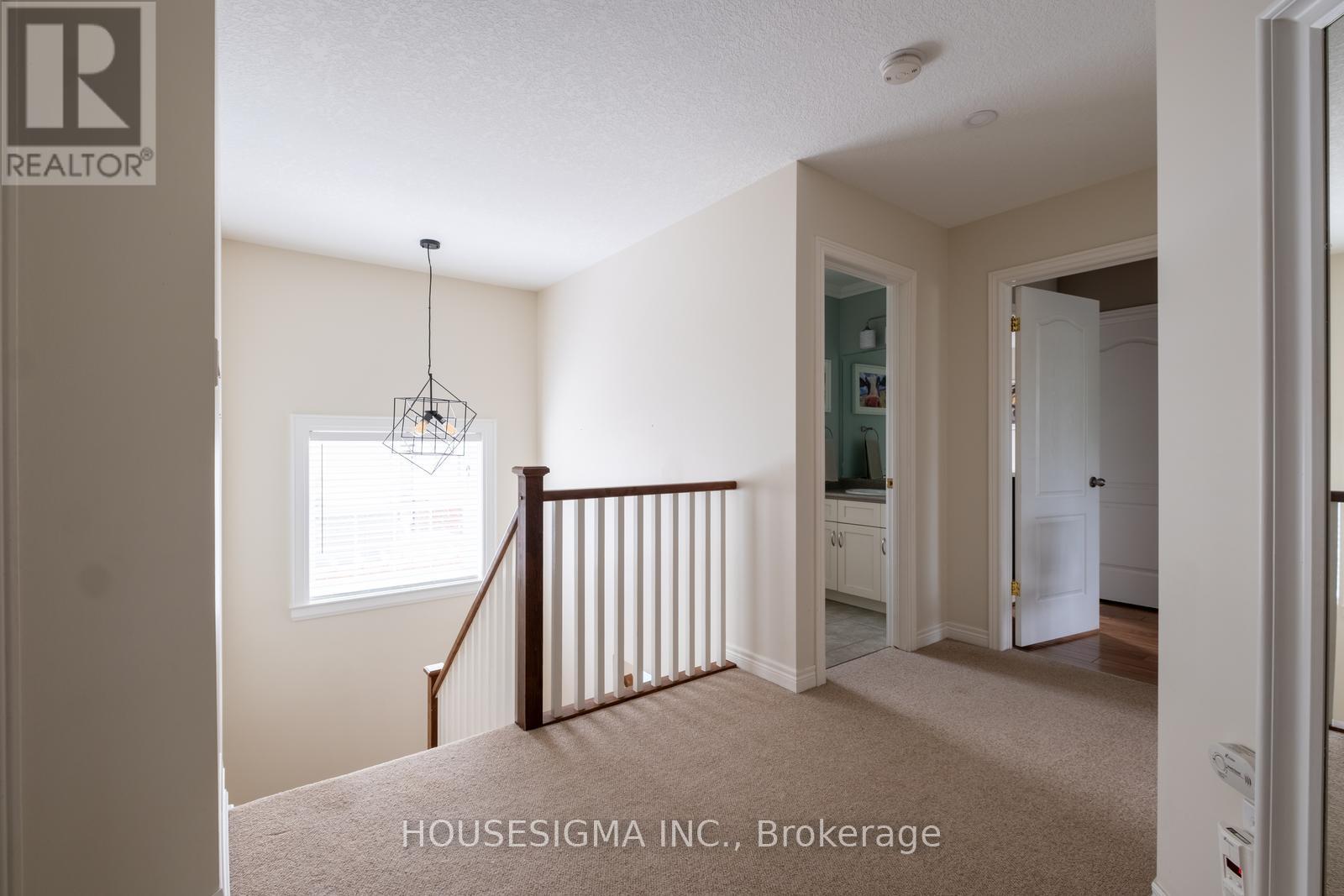 47 Buena Vista Drive, Orangeville, Ontario  L9W 1J5 - Photo 31 - W12980890