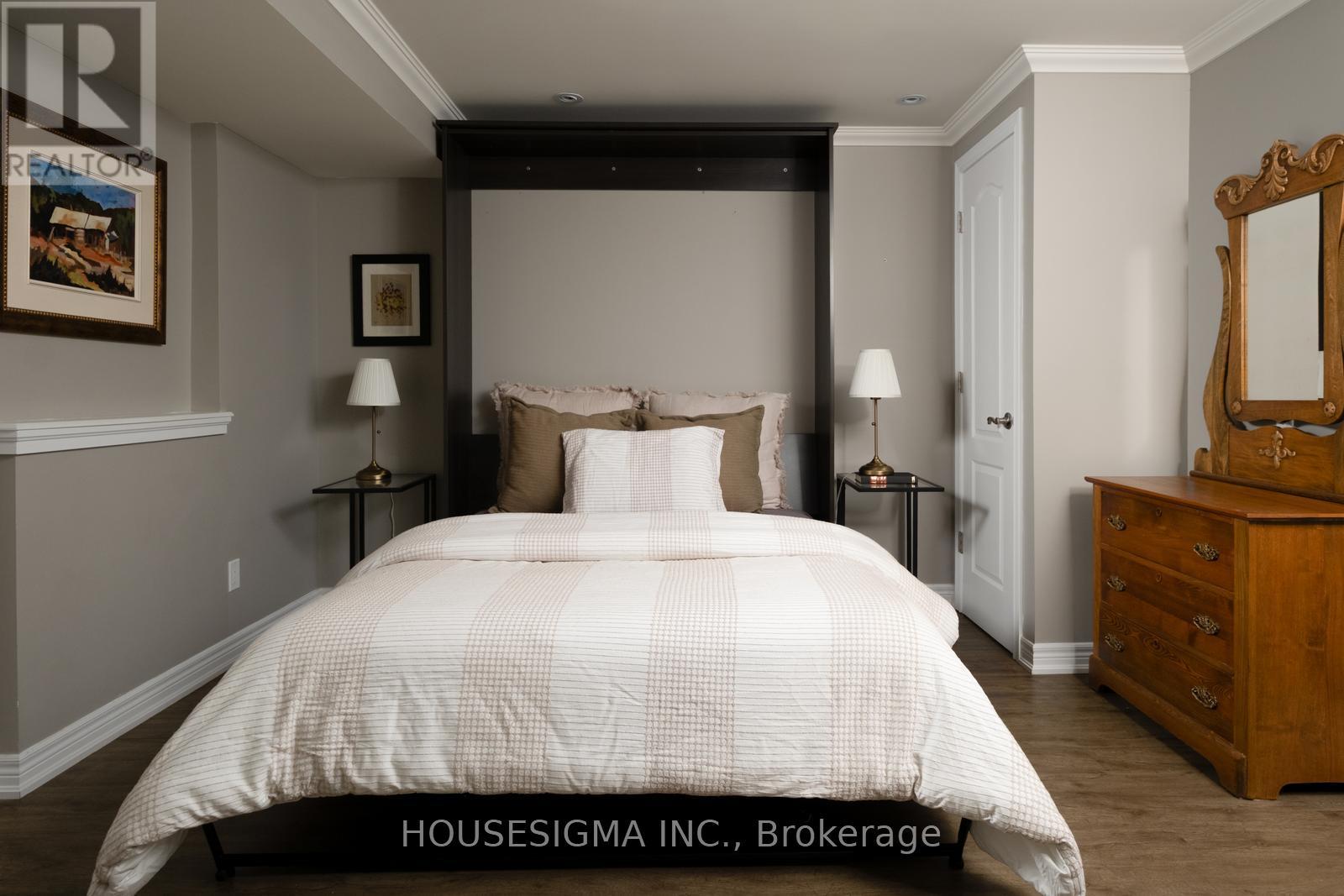 47 Buena Vista Drive, Orangeville, Ontario  L9W 1J5 - Photo 32 - W12980890