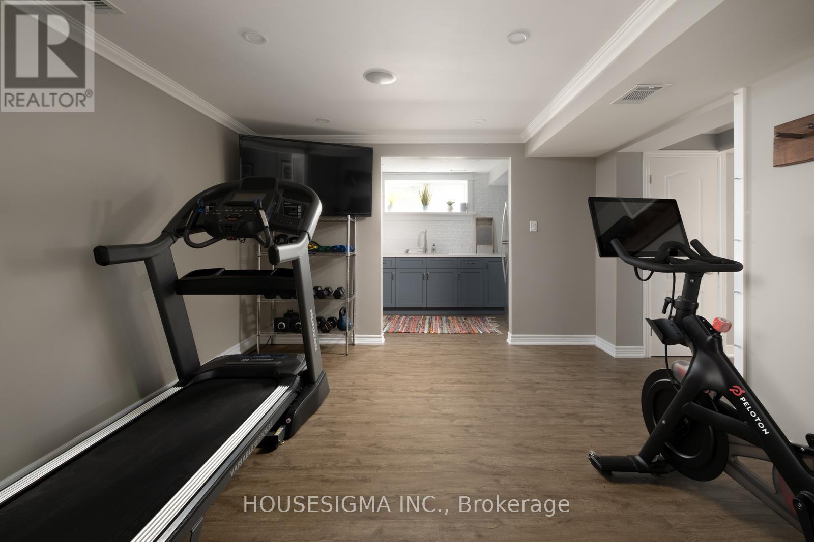 47 Buena Vista Drive, Orangeville, Ontario  L9W 1J5 - Photo 33 - W12980890