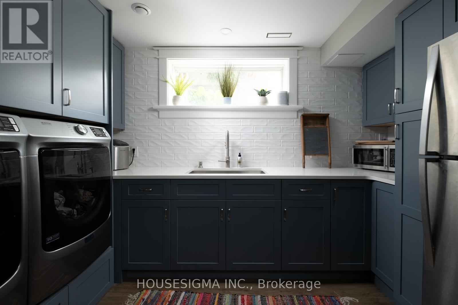 47 Buena Vista Drive, Orangeville, Ontario  L9W 1J5 - Photo 34 - W12980890