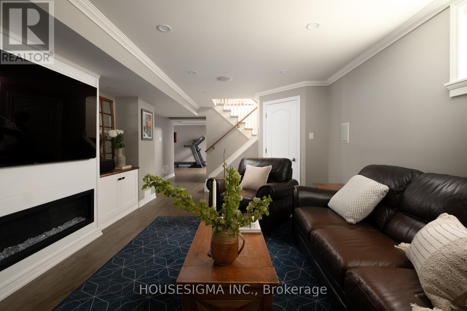 47 Buena Vista Drive, Orangeville, Ontario  L9W 1J5 - Photo 35 - W12980890