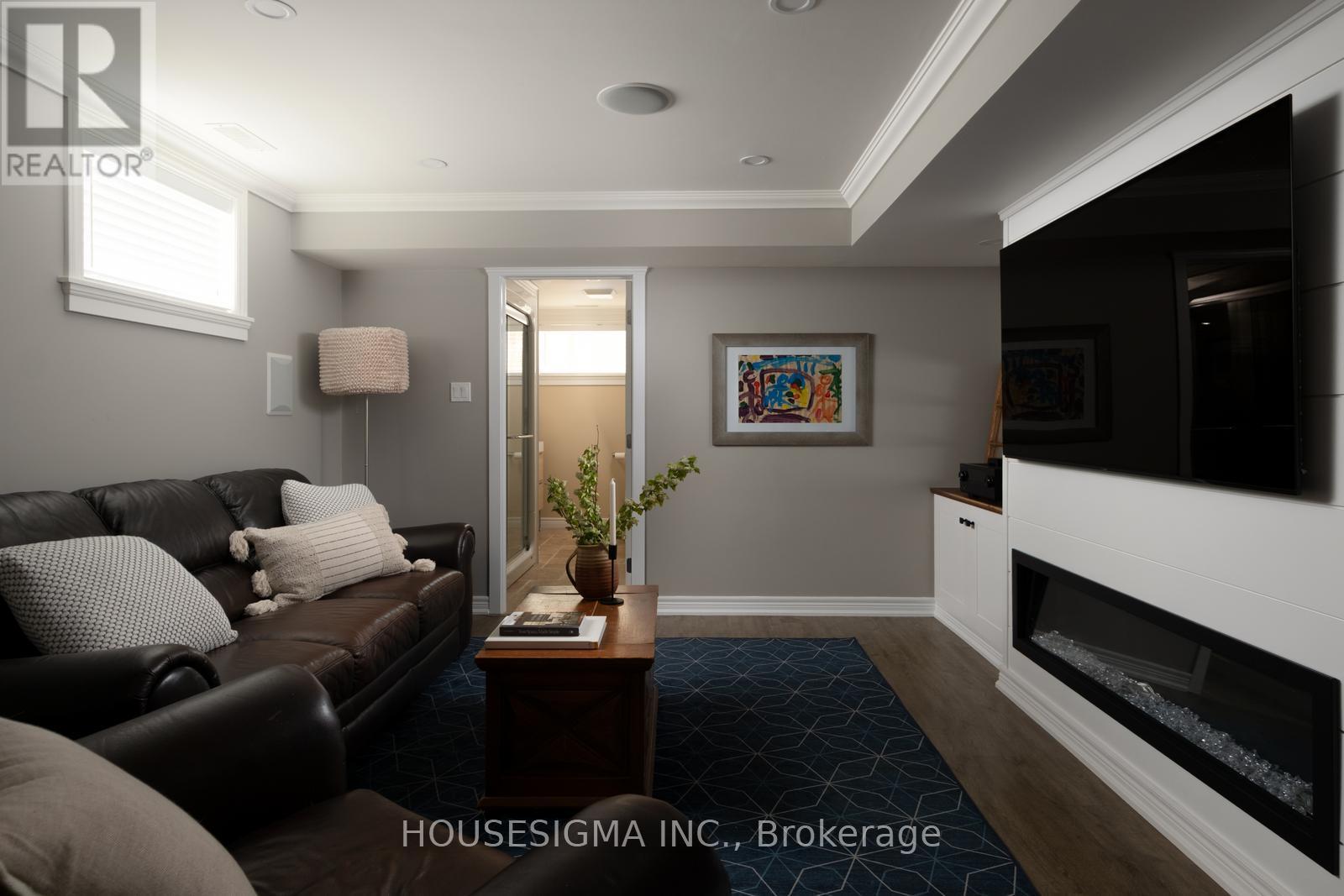 47 Buena Vista Drive, Orangeville, Ontario  L9W 1J5 - Photo 36 - W12980890