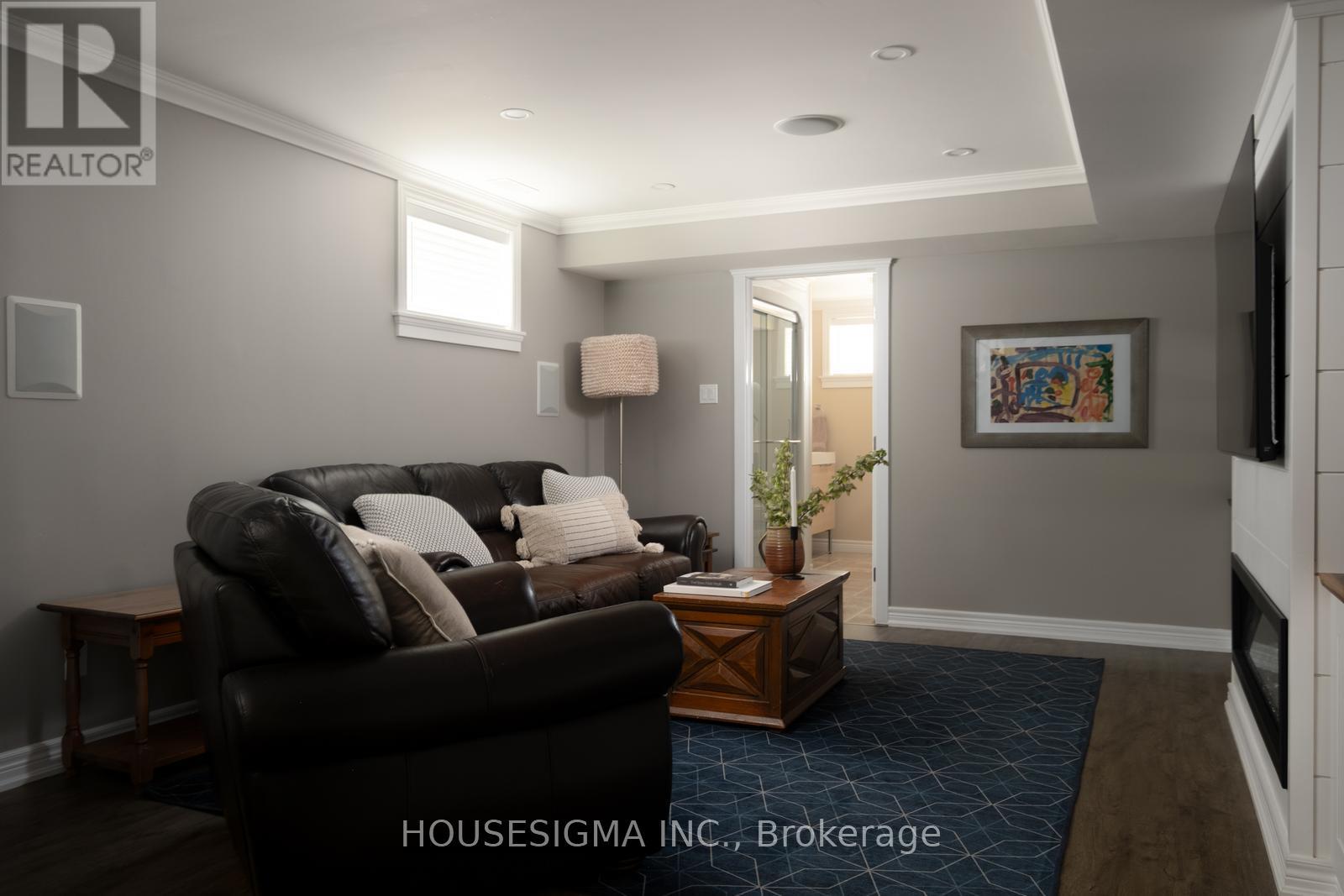 47 Buena Vista Drive, Orangeville, Ontario  L9W 1J5 - Photo 37 - W12980890