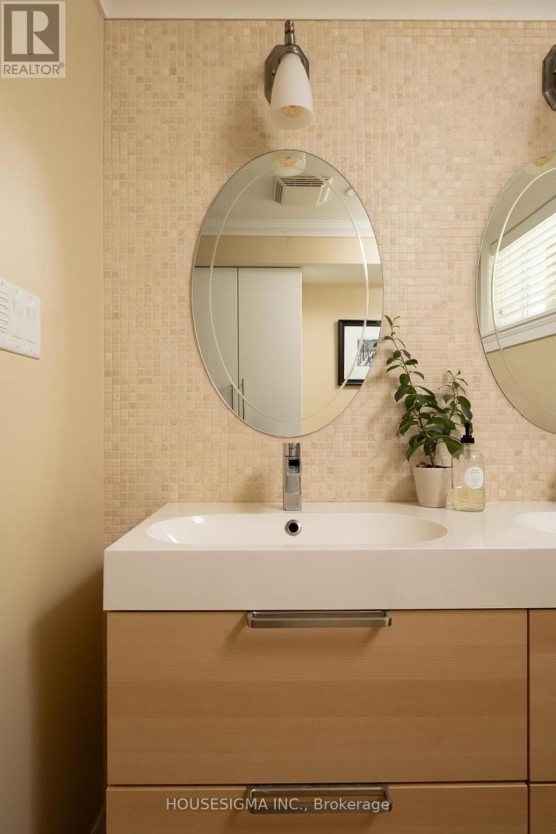 47 Buena Vista Drive, Orangeville, Ontario  L9W 1J5 - Photo 38 - W12980890