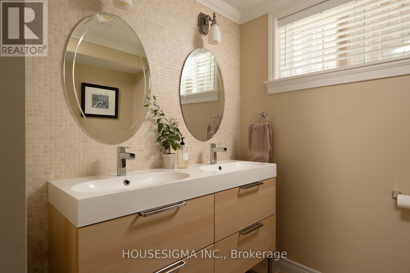 47 Buena Vista Drive, Orangeville, Ontario  L9W 1J5 - Photo 39 - W12980890