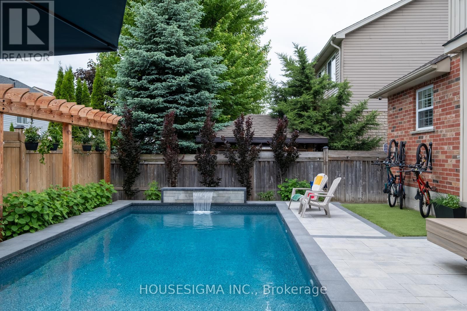 47 Buena Vista Drive, Orangeville, Ontario  L9W 1J5 - Photo 4 - W12980890