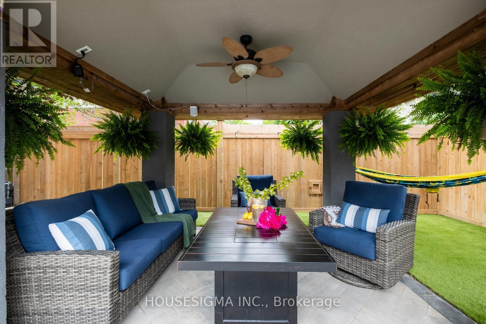 47 Buena Vista Drive, Orangeville, Ontario  L9W 1J5 - Photo 40 - W12980890