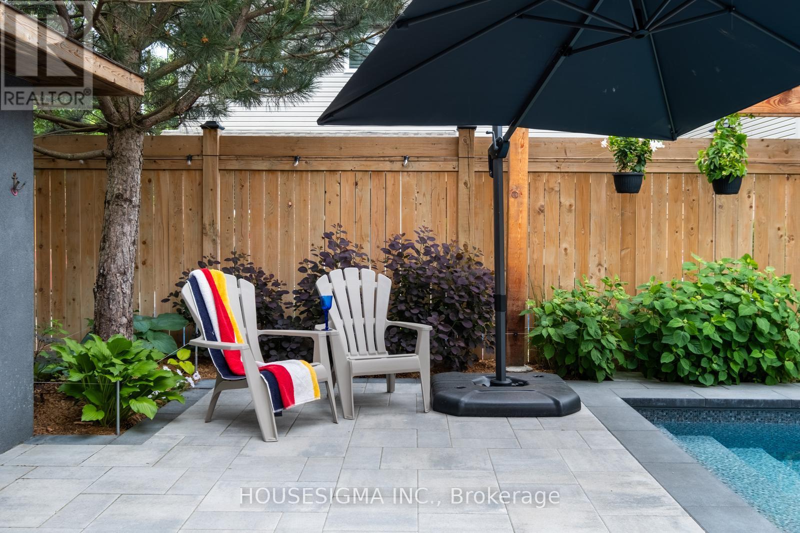 47 Buena Vista Drive, Orangeville, Ontario  L9W 1J5 - Photo 41 - W12980890