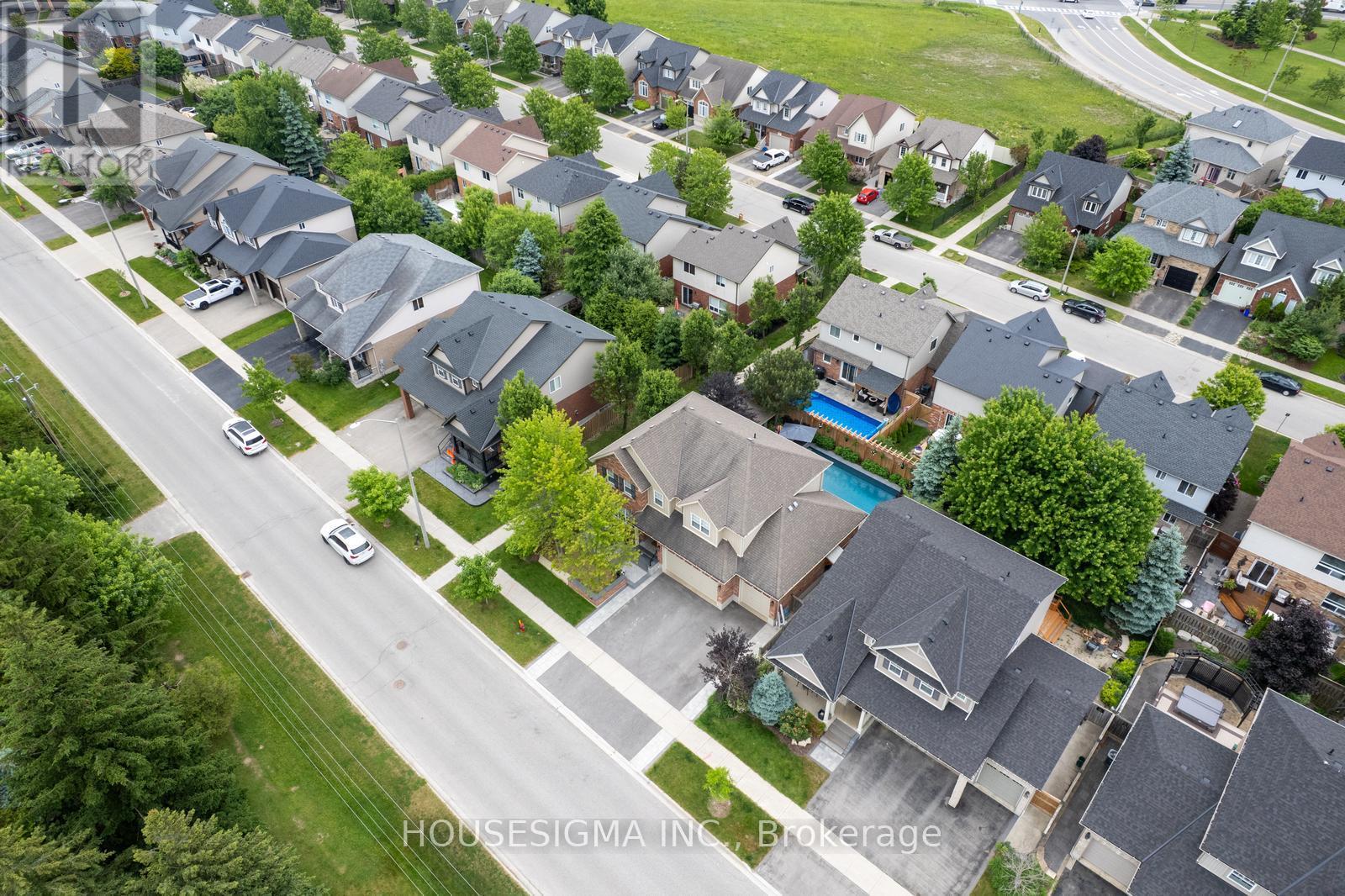 47 Buena Vista Drive, Orangeville, Ontario  L9W 1J5 - Photo 42 - W12980890