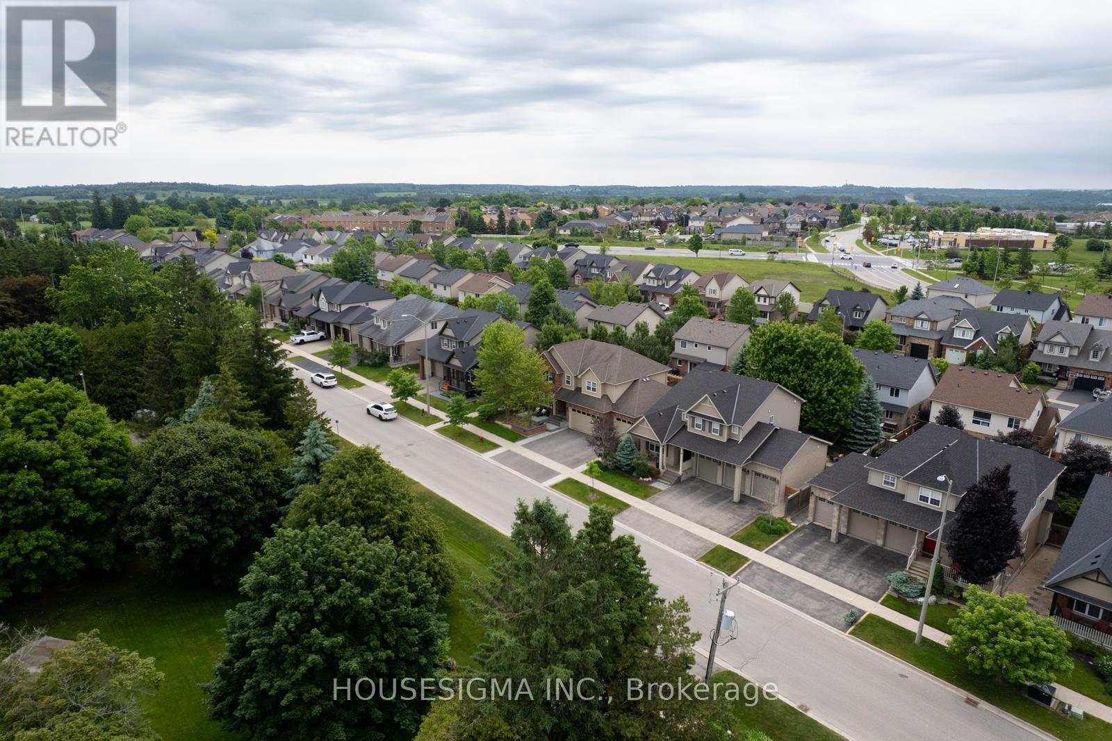 47 Buena Vista Drive, Orangeville, Ontario  L9W 1J5 - Photo 43 - W12980890