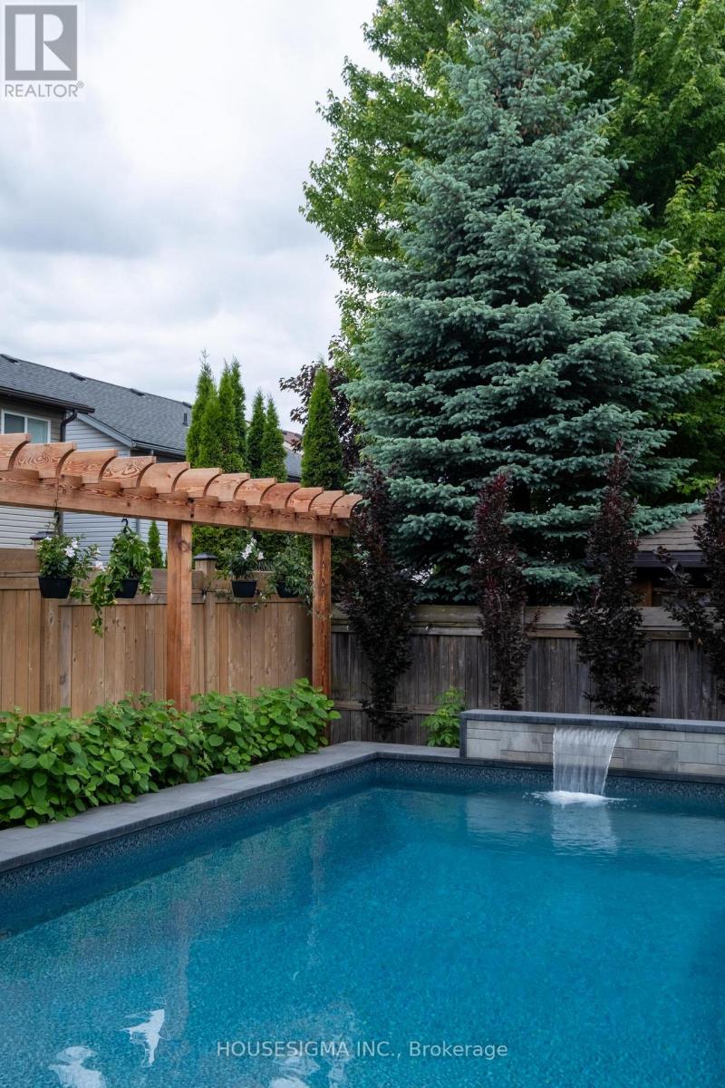 47 Buena Vista Drive, Orangeville, Ontario  L9W 1J5 - Photo 44 - W12980890