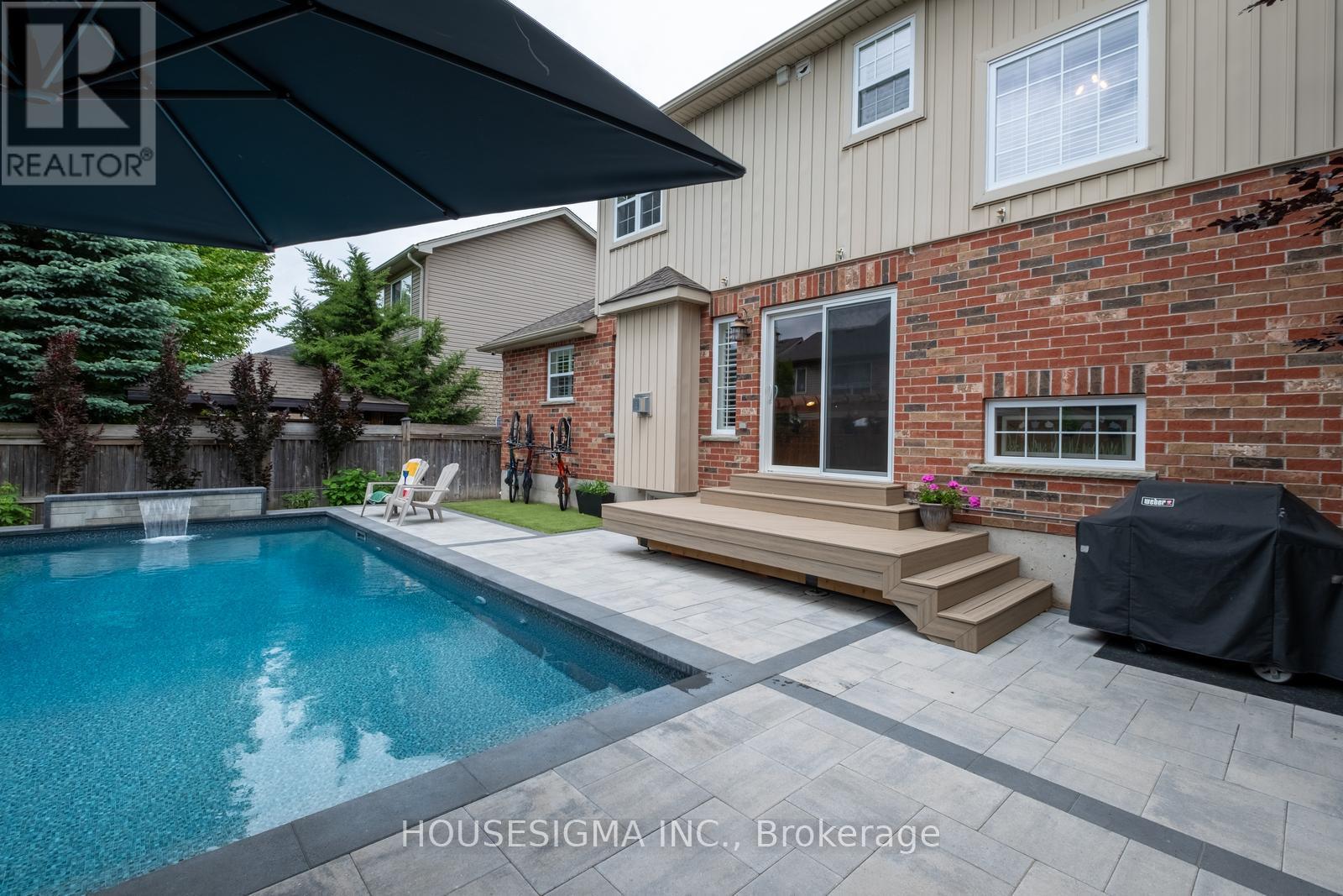 47 Buena Vista Drive, Orangeville, Ontario  L9W 1J5 - Photo 45 - W12980890