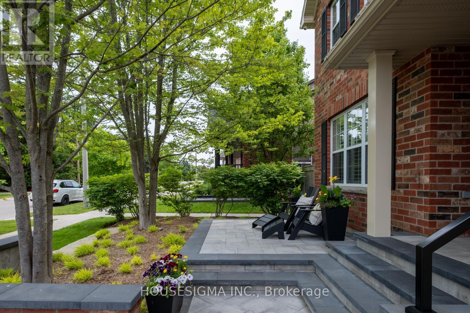 47 Buena Vista Drive, Orangeville, Ontario  L9W 1J5 - Photo 46 - W12980890