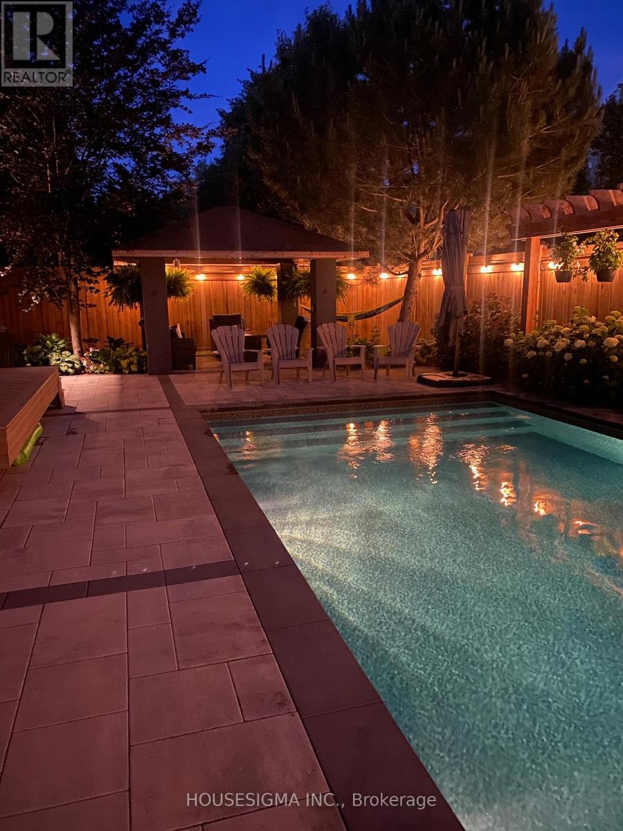 47 Buena Vista Drive, Orangeville, Ontario  L9W 1J5 - Photo 48 - W12980890