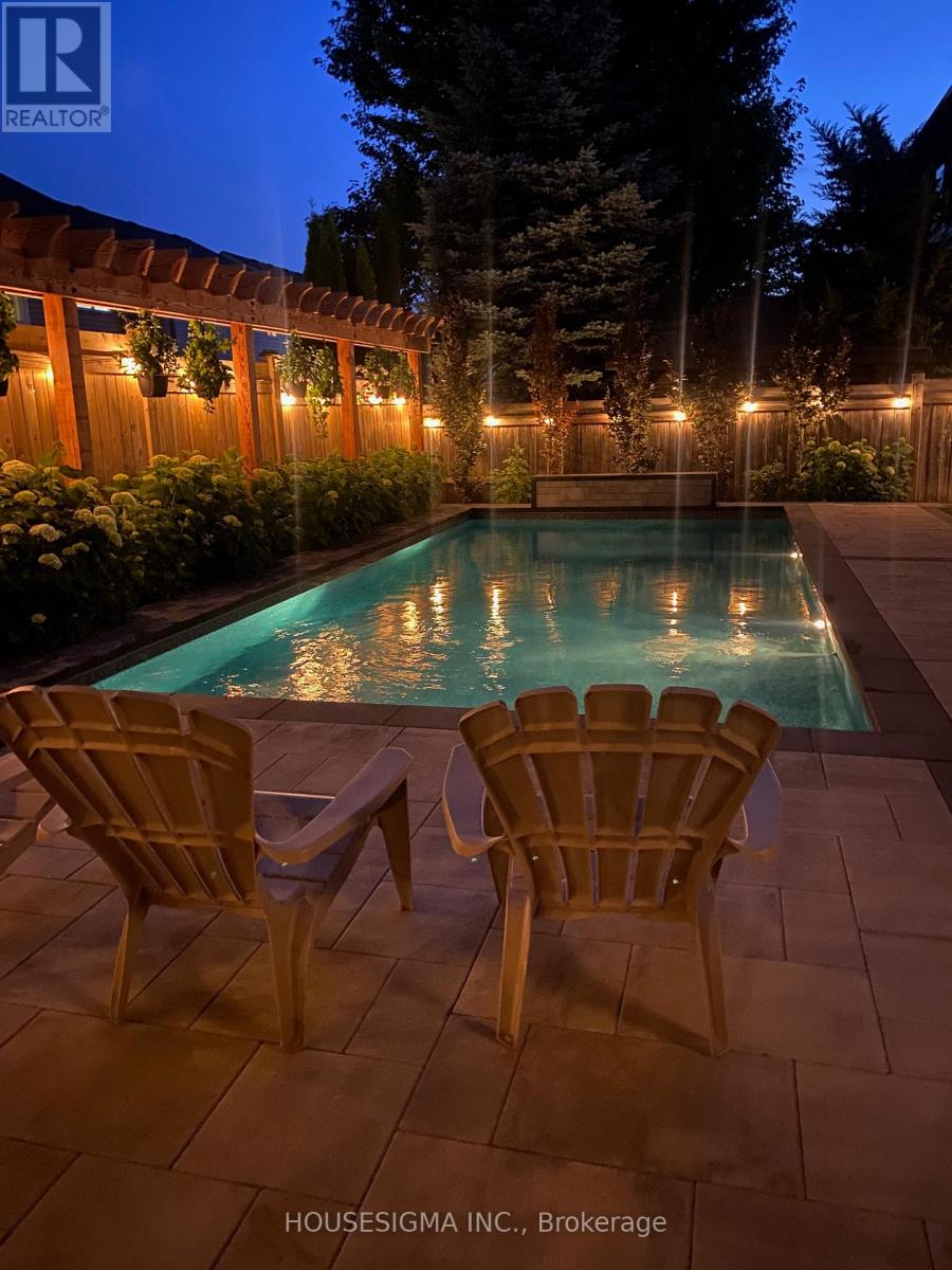 47 Buena Vista Drive, Orangeville, Ontario  L9W 1J5 - Photo 49 - W12980890