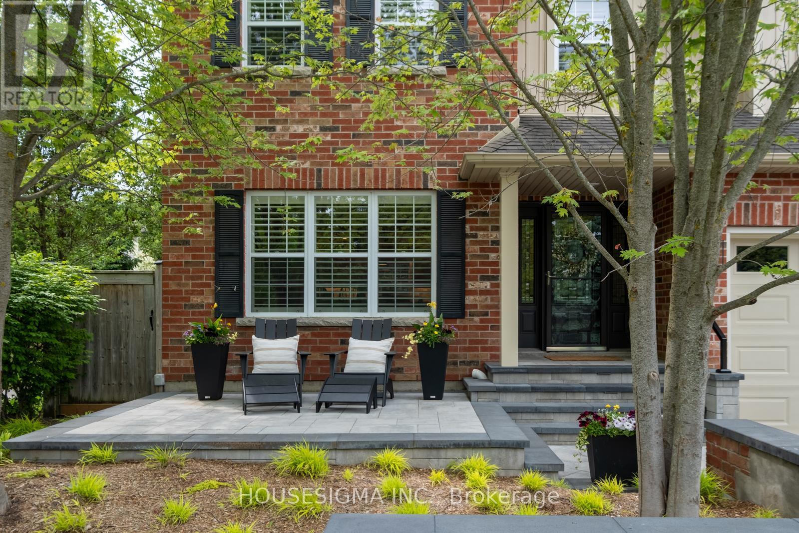 47 Buena Vista Drive, Orangeville, Ontario  L9W 1J5 - Photo 5 - W12980890