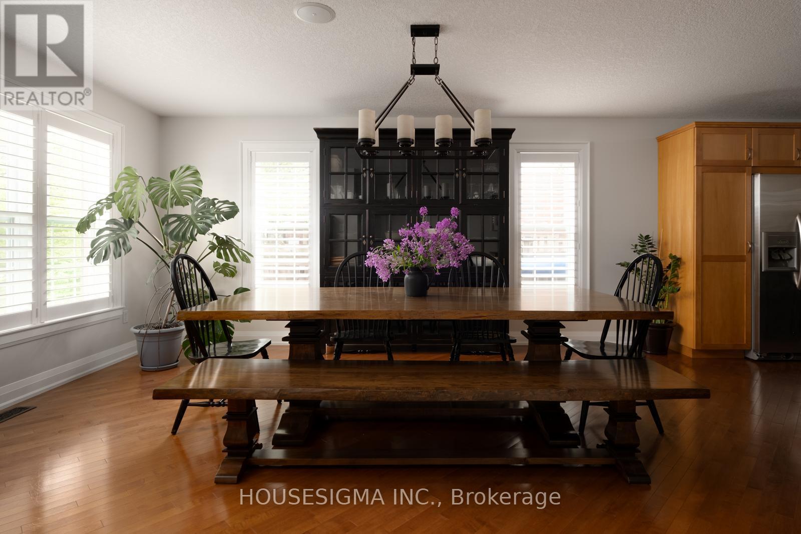 47 Buena Vista Drive, Orangeville, Ontario  L9W 1J5 - Photo 6 - W12980890