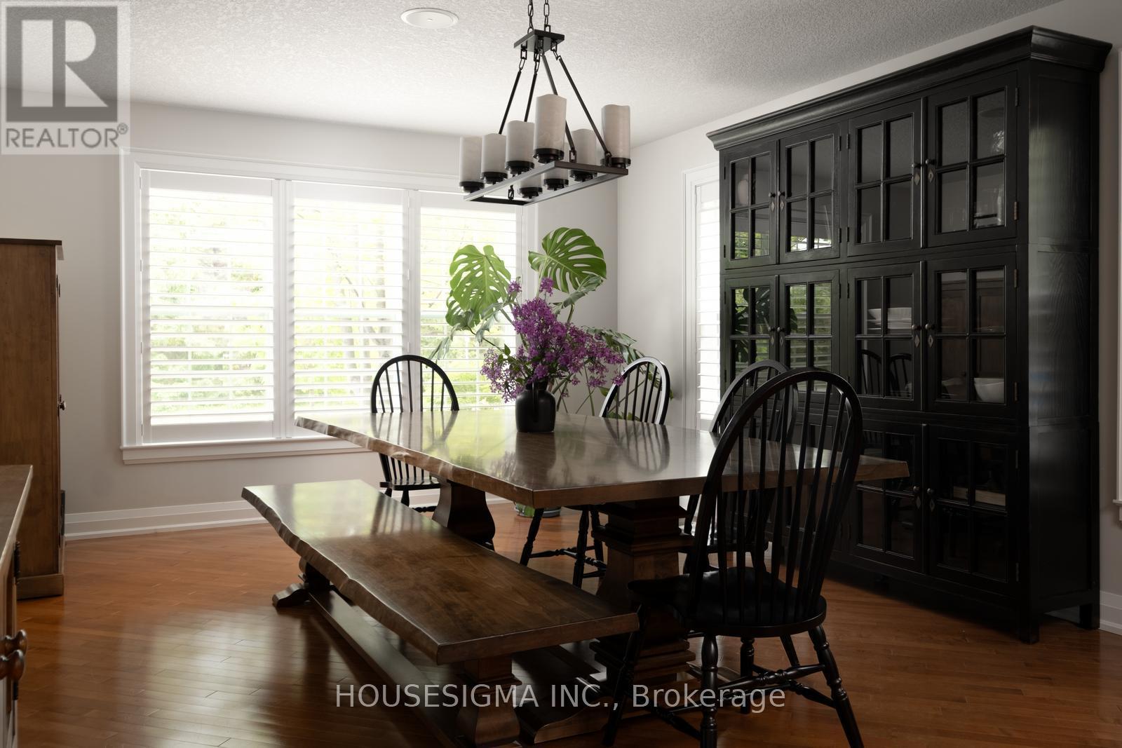 47 Buena Vista Drive, Orangeville, Ontario  L9W 1J5 - Photo 7 - W12980890