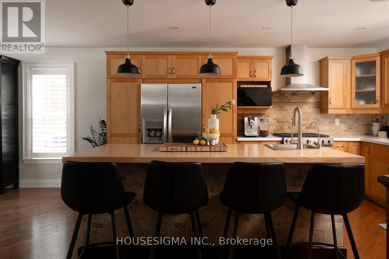 47 Buena Vista Drive, Orangeville, Ontario  L9W 1J5 - Photo 8 - W12980890