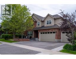 47 BUENA VISTA DRIVE, Orangeville, Ontario