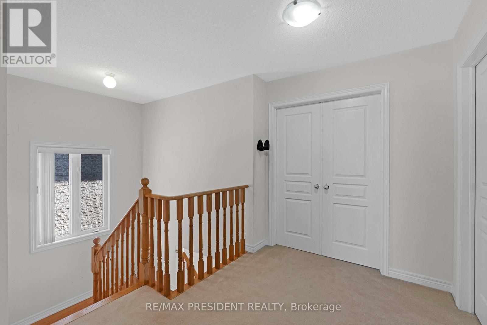 7 Wellpark Way, Brampton, Ontario  L6P 3Z6 - Photo 16 - W12980902