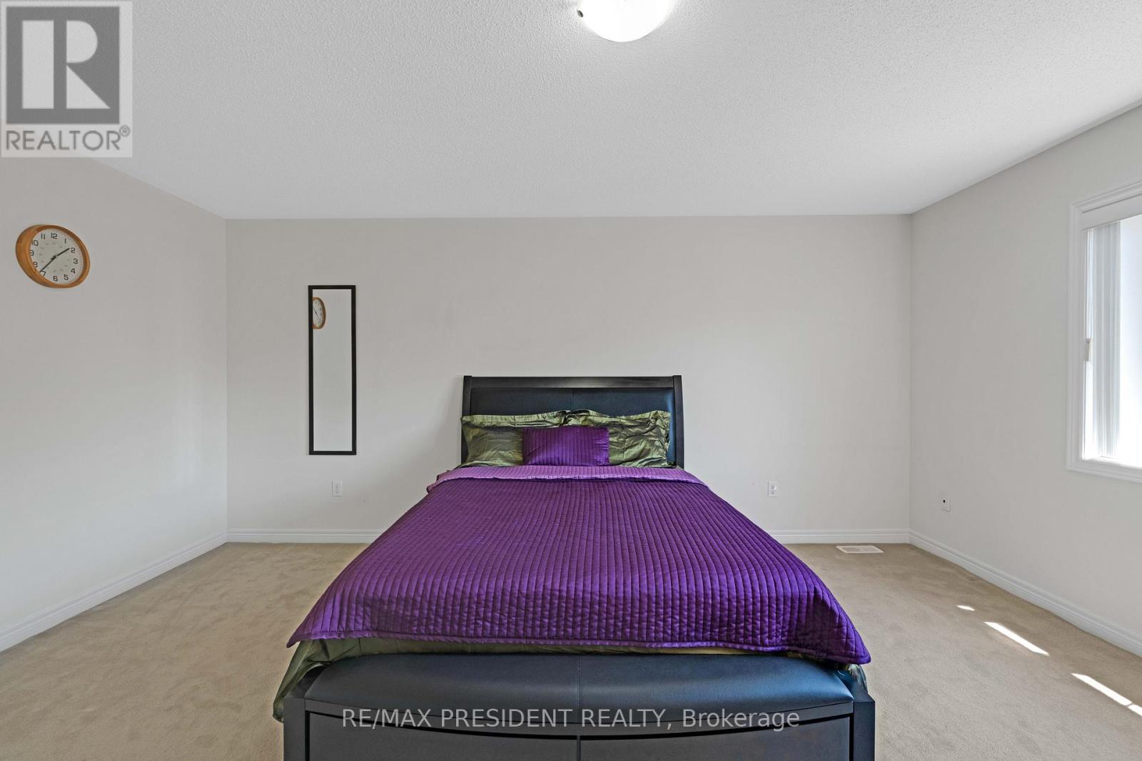 7 Wellpark Way, Brampton, Ontario  L6P 3Z6 - Photo 17 - W12980902