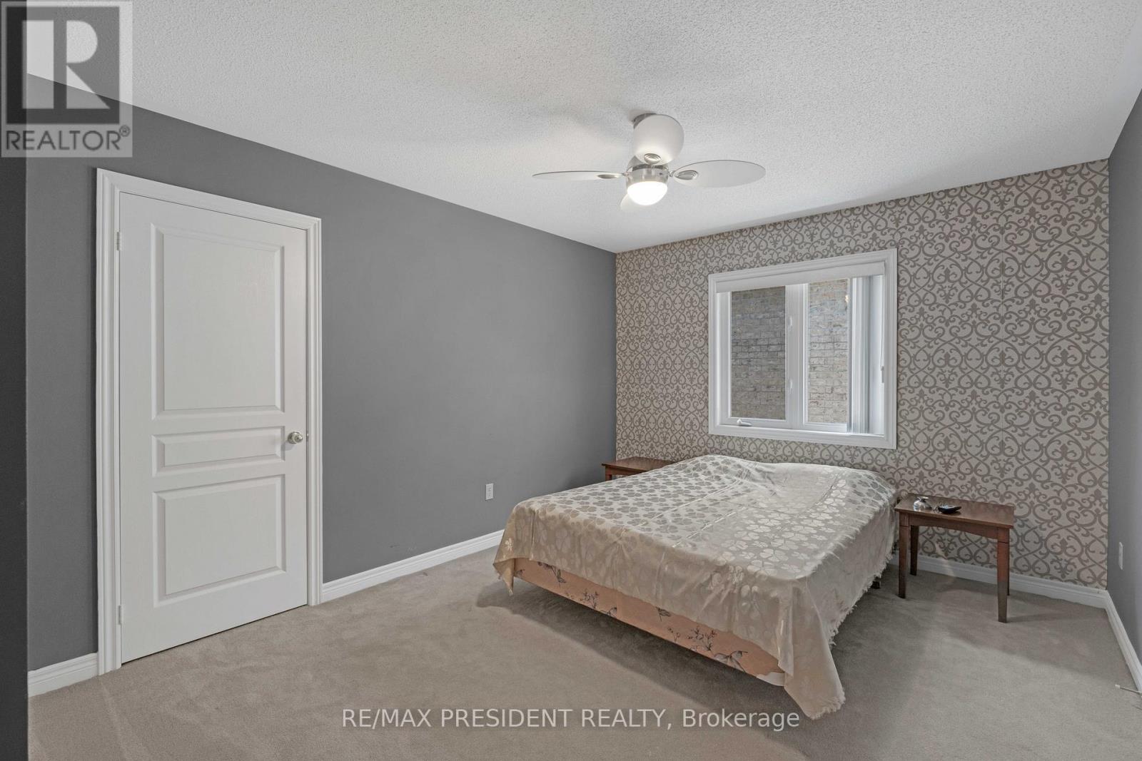 7 Wellpark Way, Brampton, Ontario  L6P 3Z6 - Photo 21 - W12980902