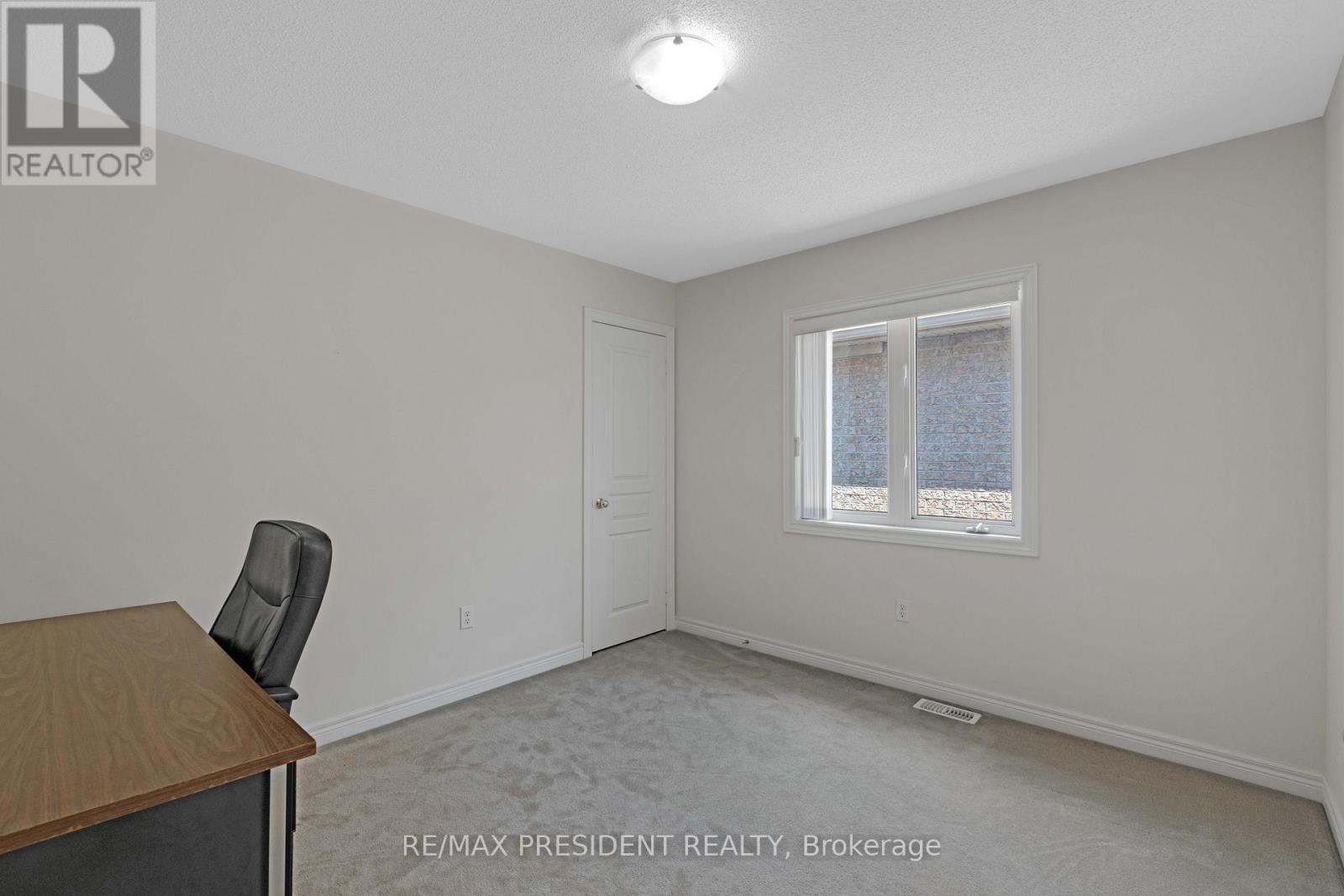 7 Wellpark Way, Brampton, Ontario  L6P 3Z6 - Photo 27 - W12980902