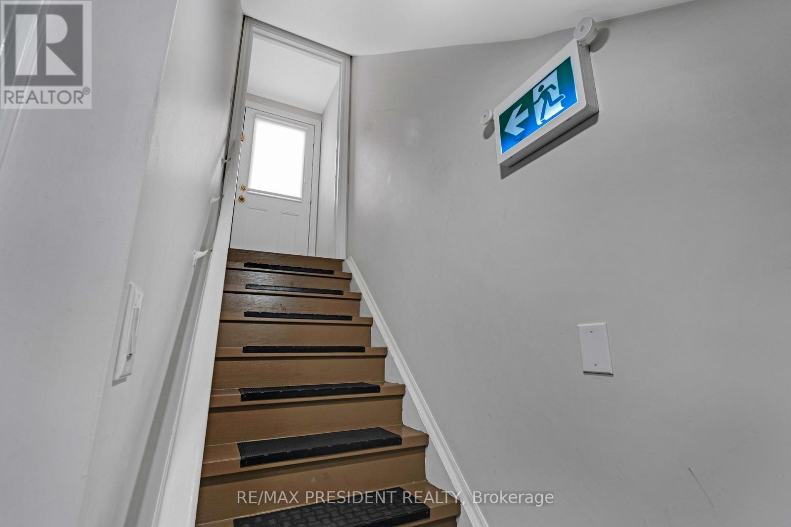 7 Wellpark Way, Brampton, Ontario  L6P 3Z6 - Photo 28 - W12980902