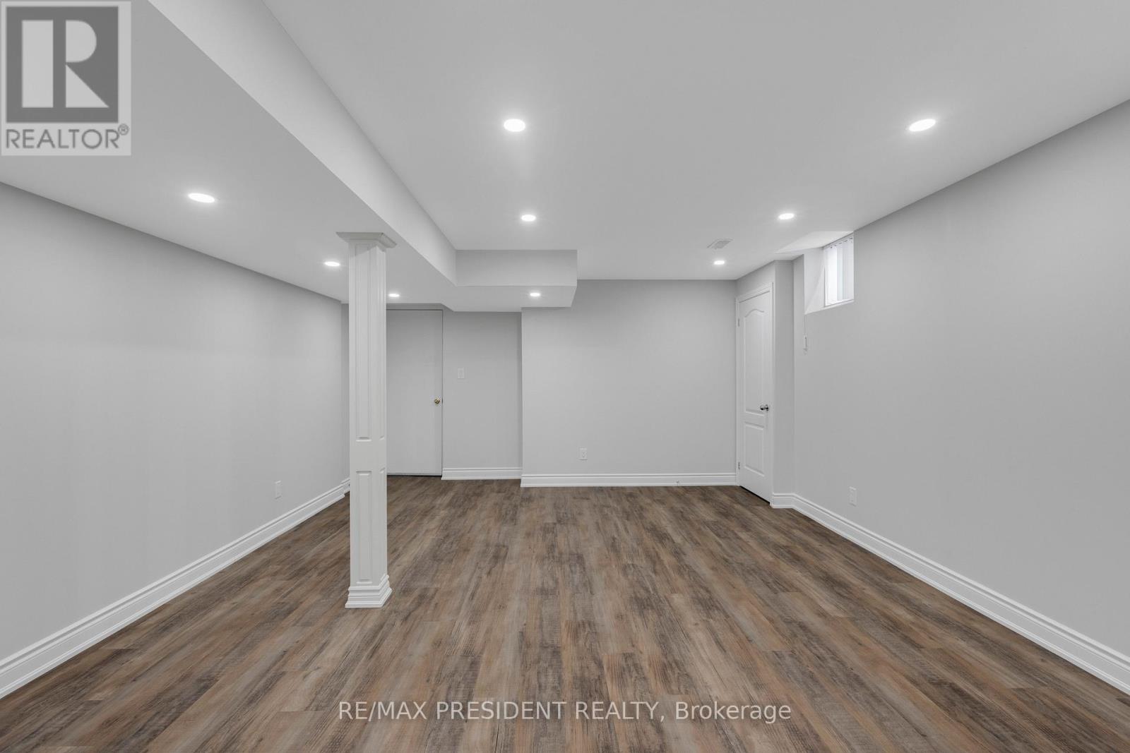 7 Wellpark Way, Brampton, Ontario  L6P 3Z6 - Photo 29 - W12980902