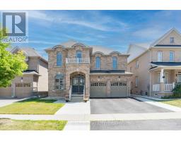 7 WELLPARK WAY, Brampton, Ontario
