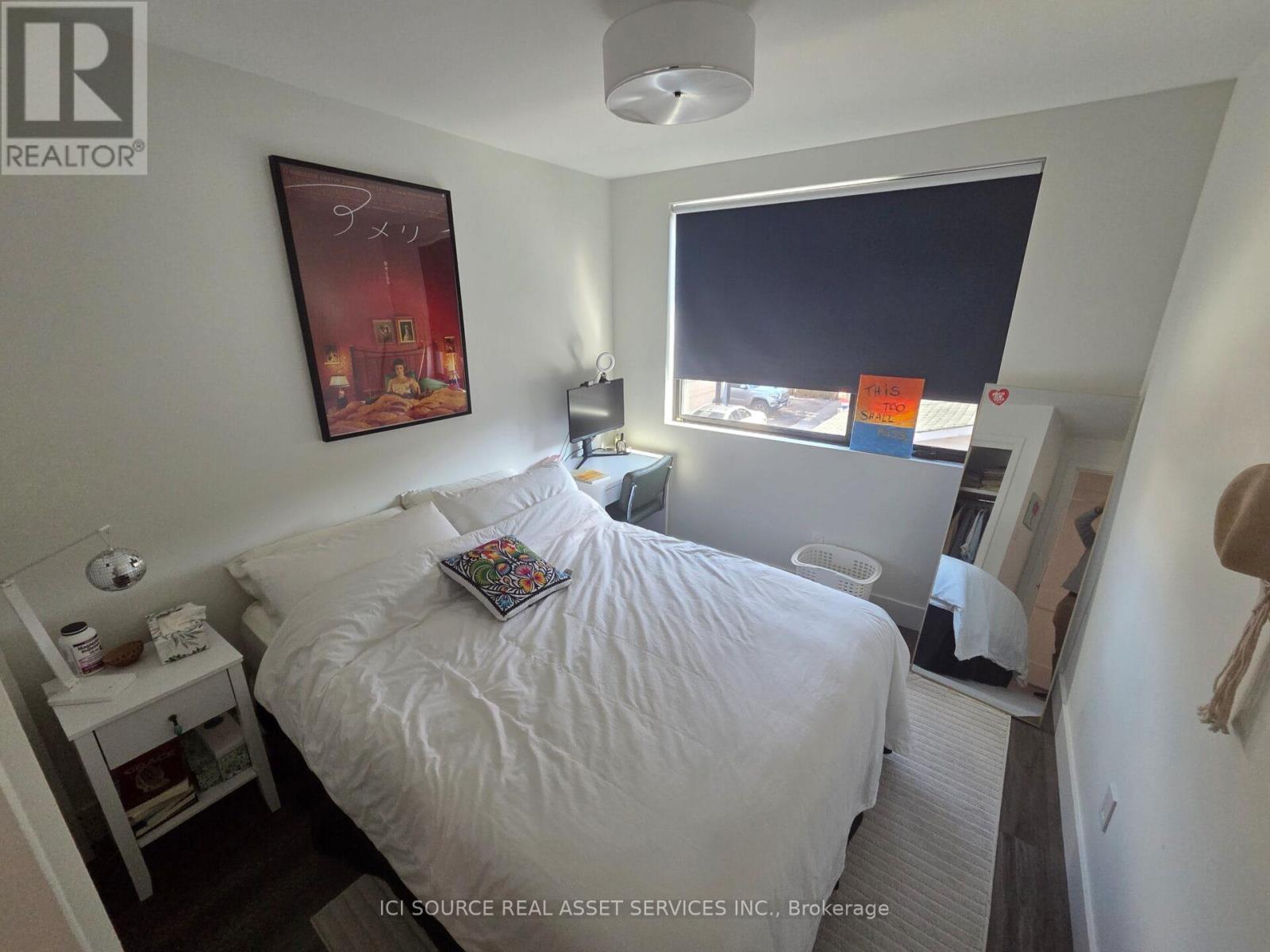 R - 411 Annette Street, Toronto, Ontario  M6P 1R7 - Photo 26 - W12980914