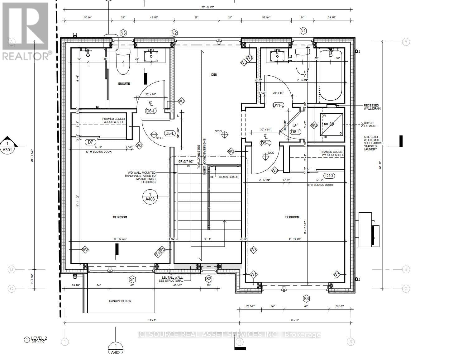 R - 411 Annette Street, Toronto, Ontario  M6P 1R7 - Photo 30 - W12980914