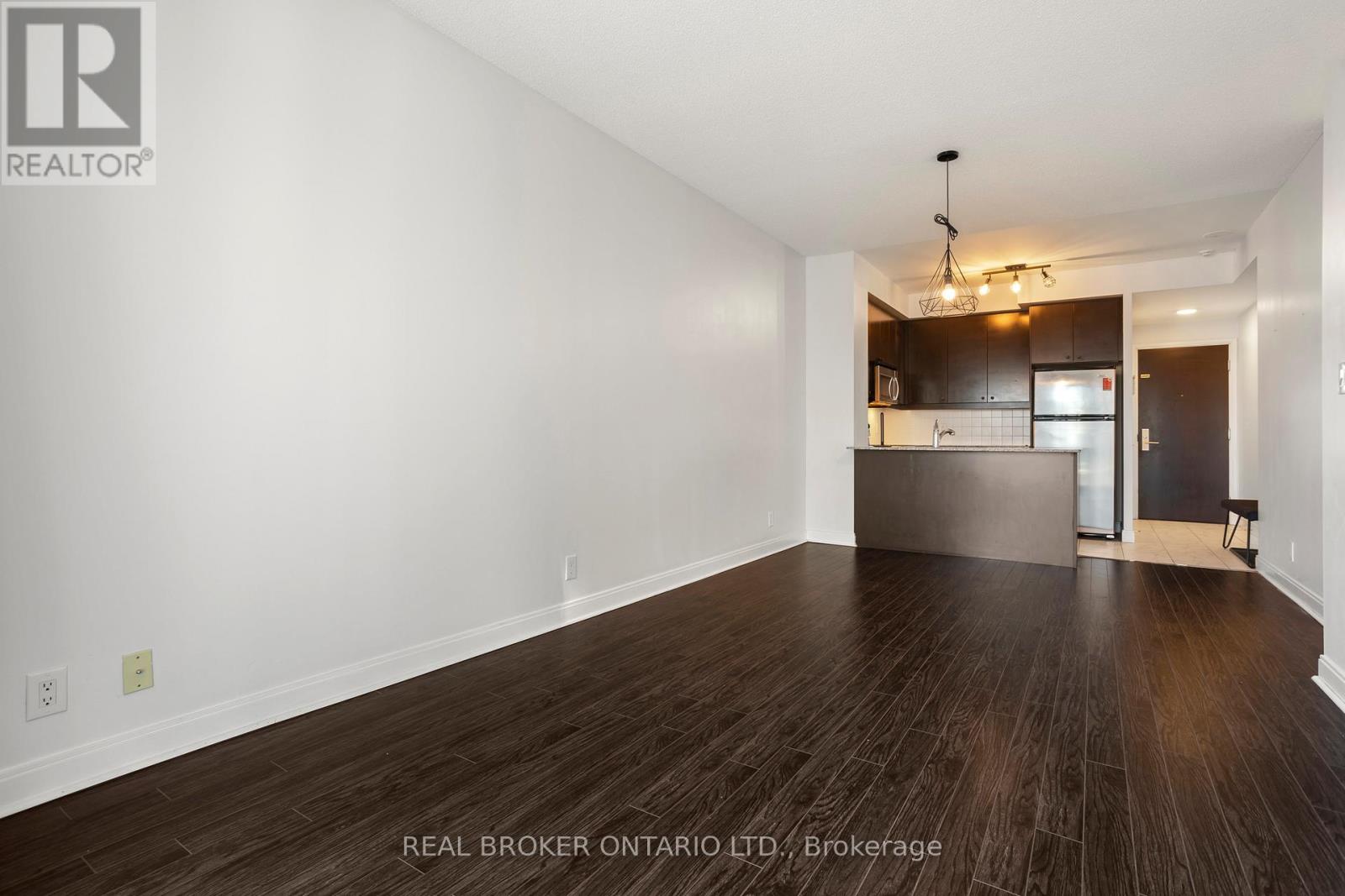 3105 - 50 Absolute Avenue, Mississauga, Ontario  L4Z 0A8 - Photo 11 - W12980924