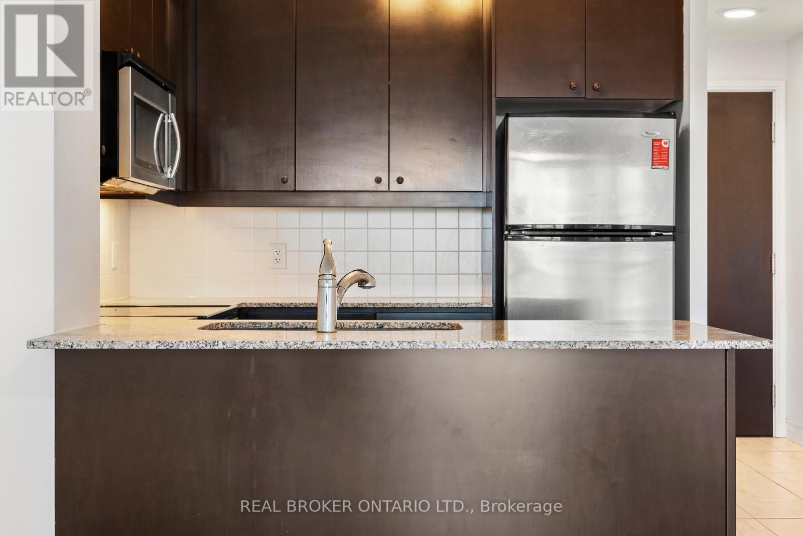 3105 - 50 Absolute Avenue, Mississauga, Ontario  L4Z 0A8 - Photo 19 - W12980924