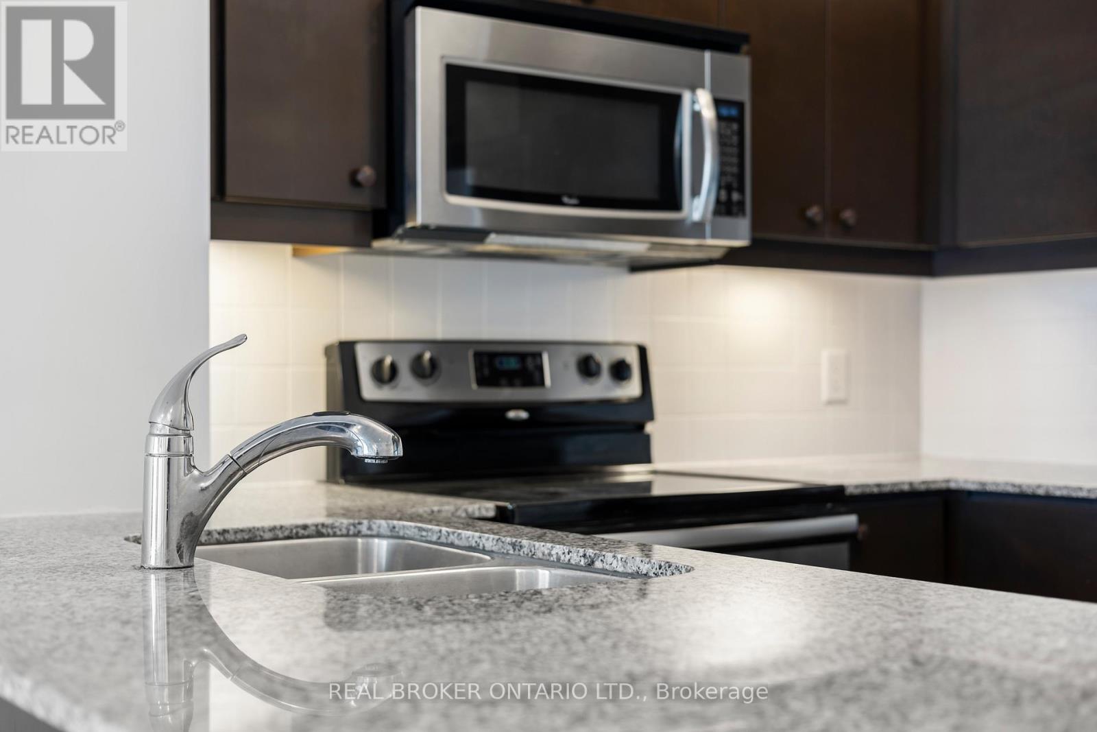 3105 - 50 Absolute Avenue, Mississauga, Ontario  L4Z 0A8 - Photo 20 - W12980924