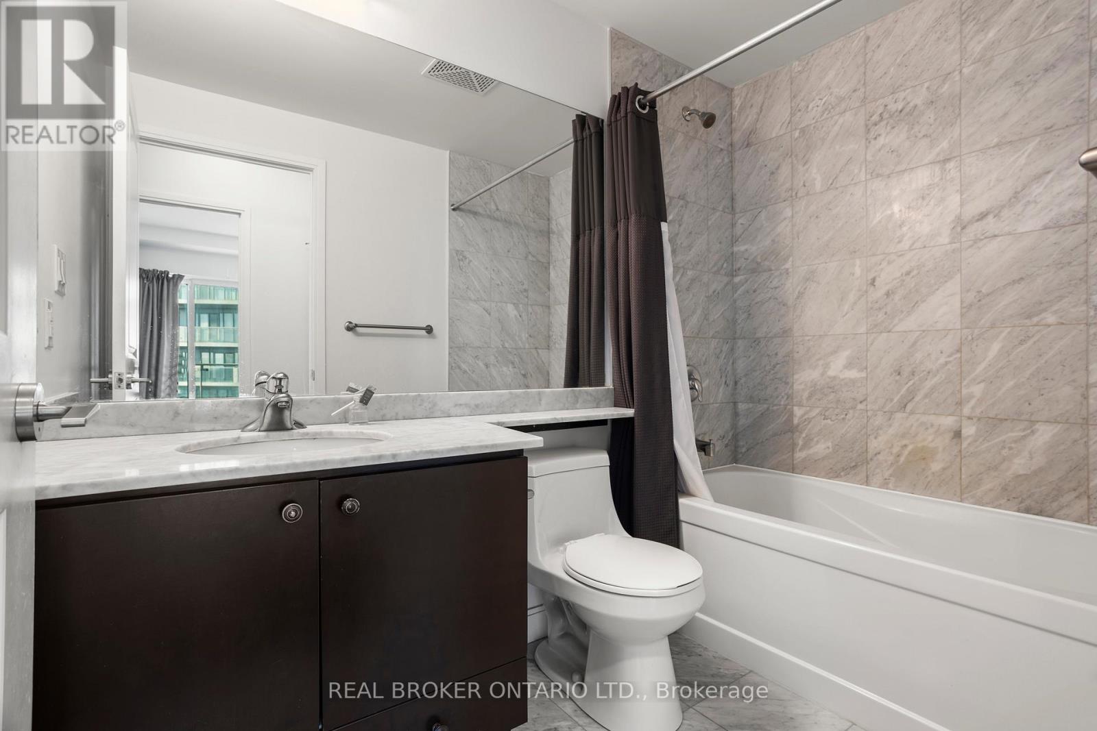 3105 - 50 Absolute Avenue, Mississauga, Ontario  L4Z 0A8 - Photo 21 - W12980924