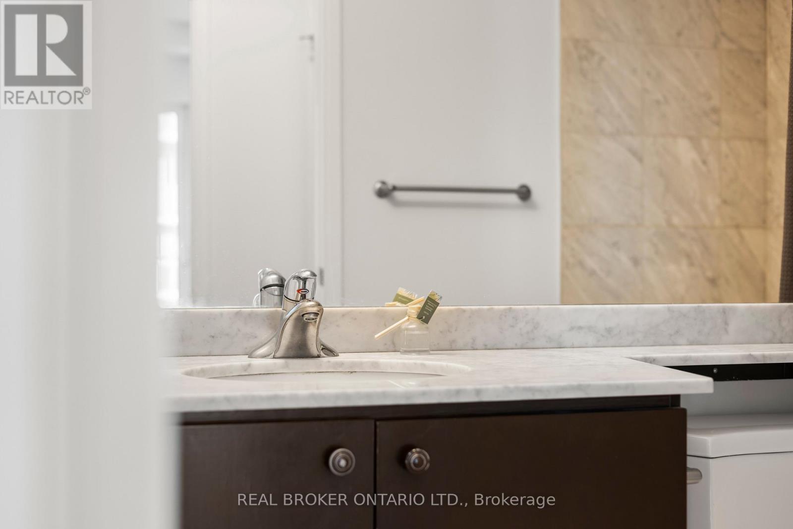 3105 - 50 Absolute Avenue, Mississauga, Ontario  L4Z 0A8 - Photo 22 - W12980924