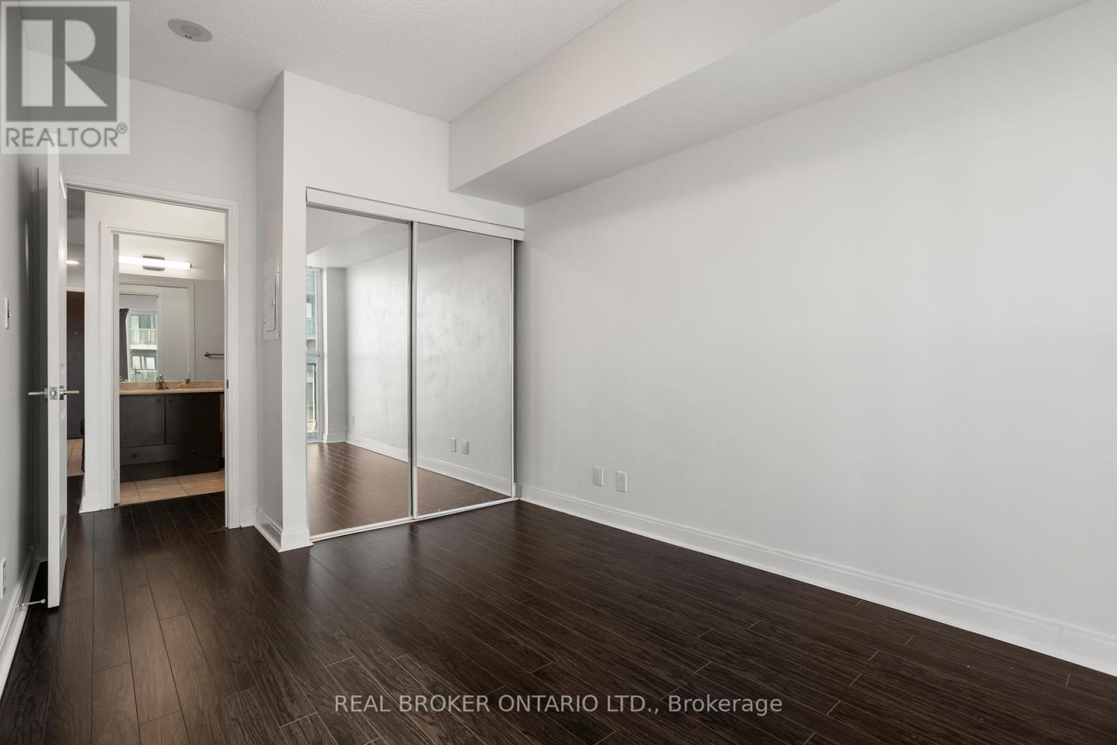 3105 - 50 Absolute Avenue, Mississauga, Ontario  L4Z 0A8 - Photo 24 - W12980924