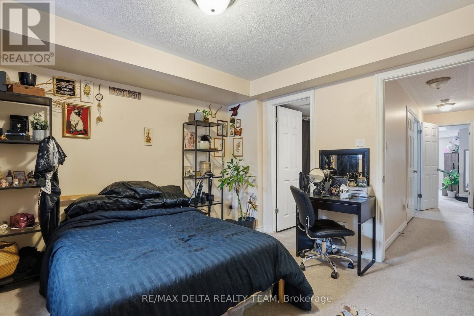 121 - 2333 Esprit Drive, Ottawa, Ontario  K4A 0T4 - Photo 15 - X12918690