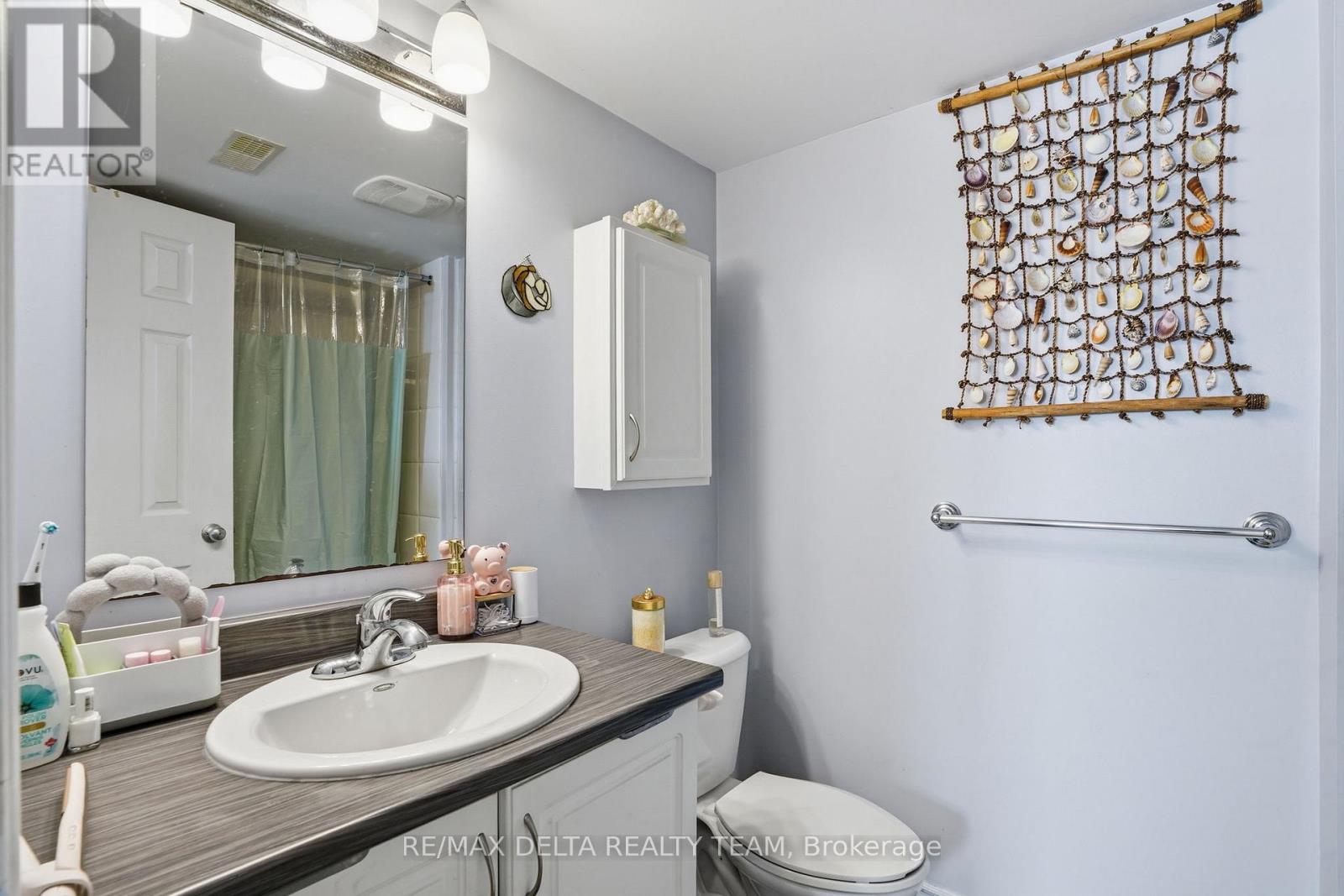 121 - 2333 Esprit Drive, Ottawa, Ontario  K4A 0T4 - Photo 13 - X12918690