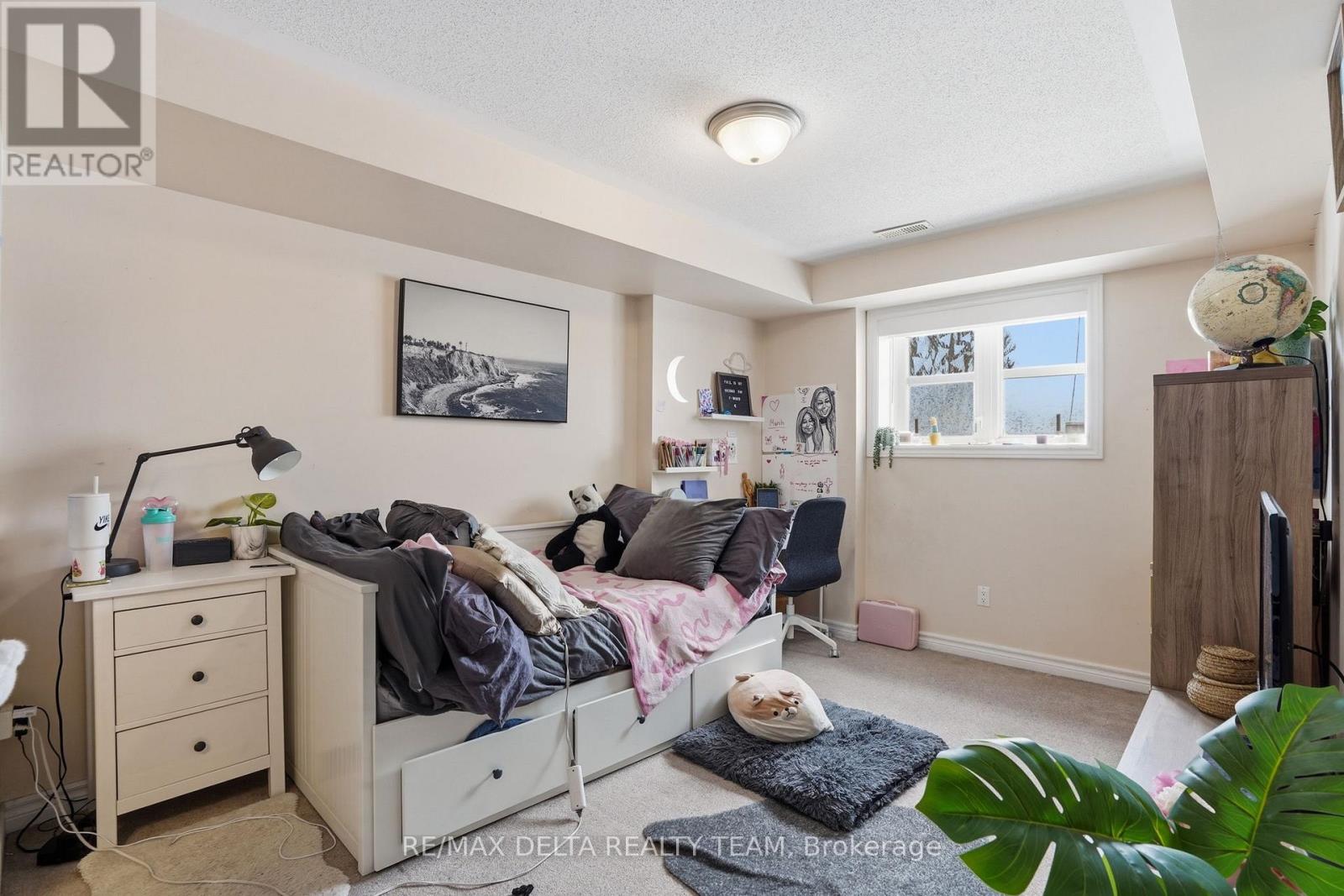 121 - 2333 Esprit Drive, Ottawa, Ontario  K4A 0T4 - Photo 12 - X12918690