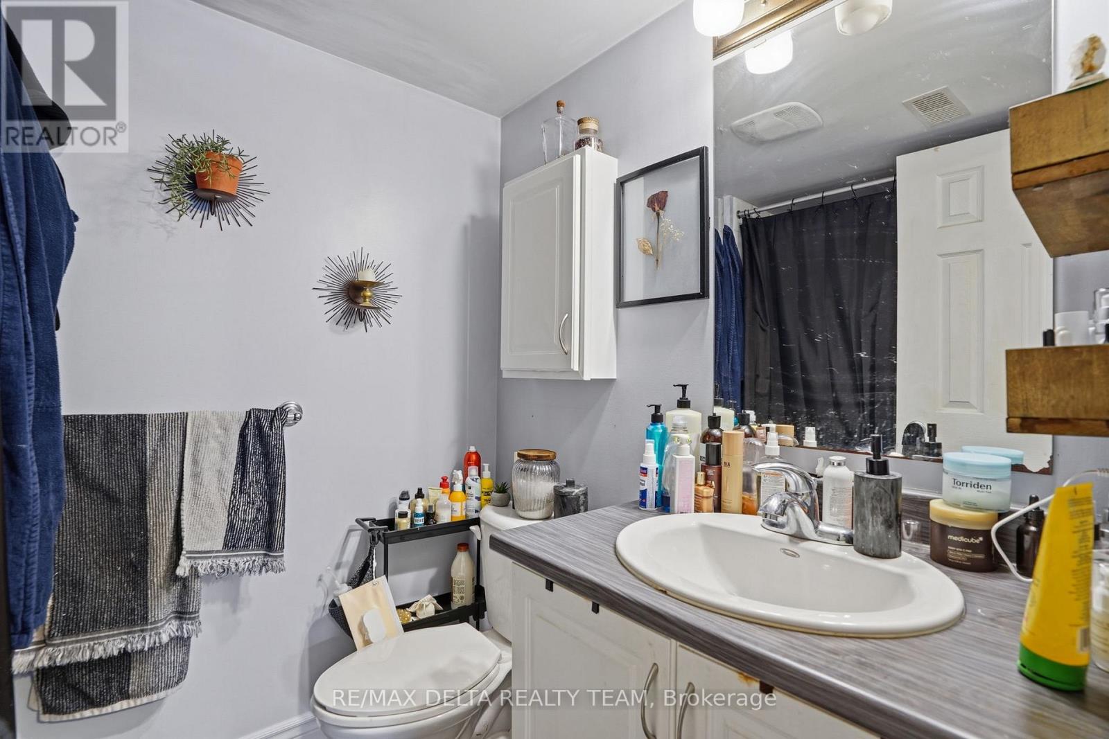 121 - 2333 Esprit Drive, Ottawa, Ontario  K4A 0T4 - Photo 16 - X12918690