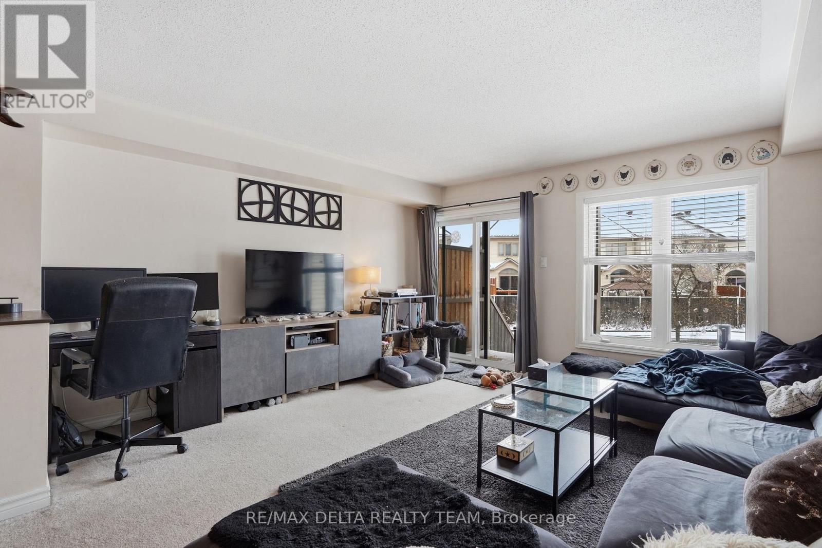 121 - 2333 Esprit Drive, Ottawa, Ontario  K4A 0T4 - Photo 8 - X12918690