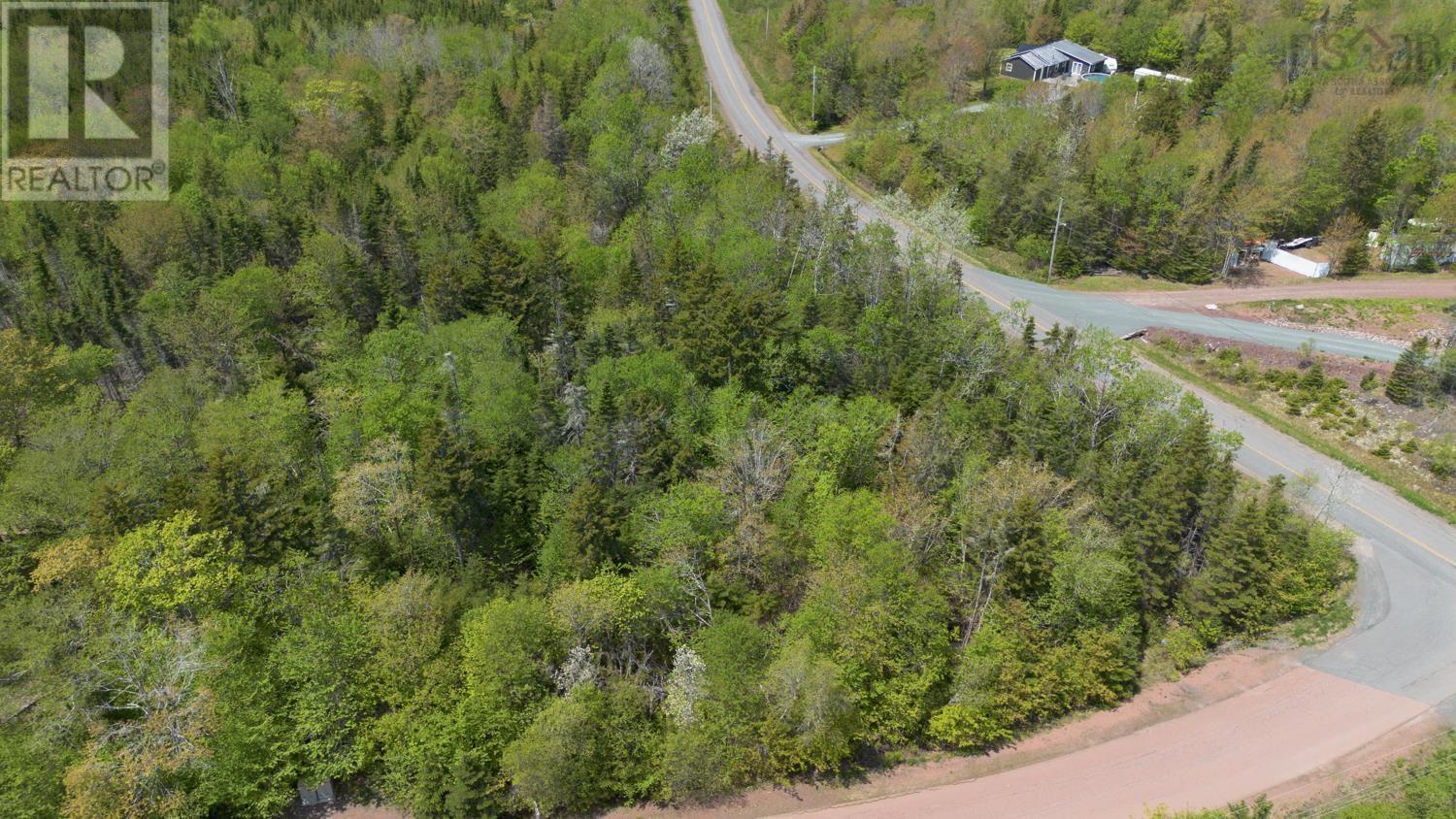 Lot Chagford Place, Greenfield, Nova Scotia B6L 3E1 - Photo 10 - 202428348