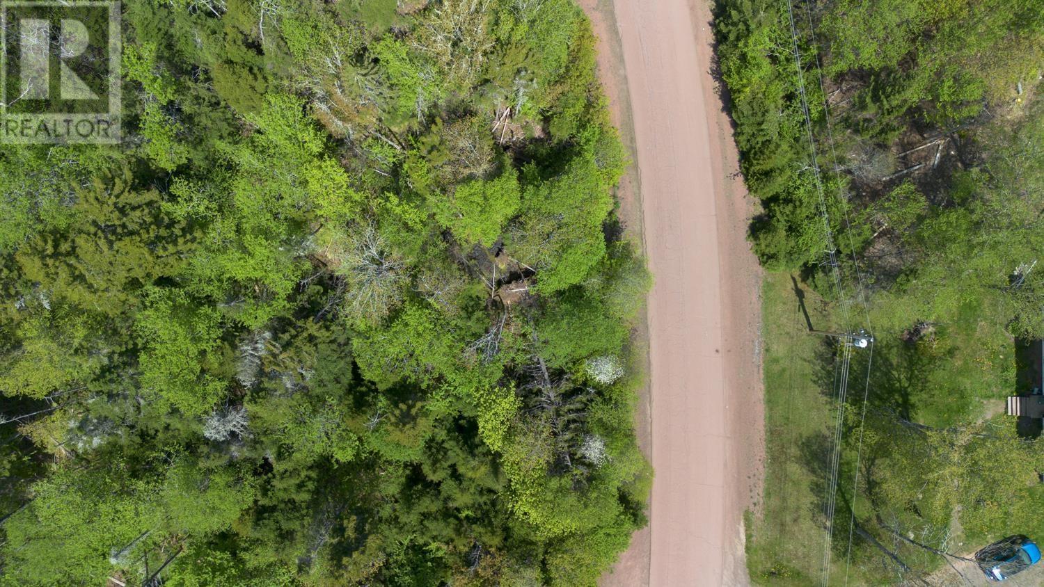 Lot Chagford Place, Greenfield, Nova Scotia B6L 3E1 - Photo 9 - 202428348